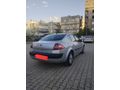 Sahibinden Renault Megane 1.4 Authentique 2006 Model