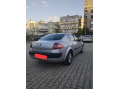 Sahibinden Renault Megane 1.4 Authentique 2006 Model