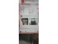 Sahibinden Renault Megane 1.4 Authentique 2006 Model