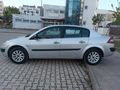 Sahibinden Renault Megane 1.4 Authentique 2006 Model