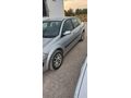 Sahibinden Renault Megane 1.4 Authentique 2006 Model