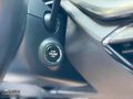 SUNA OTOMOTİVDEN OCTAVYA 1.5 HİBRİT E TEC OTOMATİK 140 BİNDE