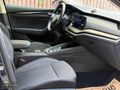 SUNA OTOMOTİVDEN OCTAVYA 1.5 HİBRİT E TEC OTOMATİK 140 BİNDE