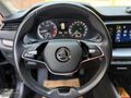 SUNA OTOMOTİVDEN OCTAVYA 1.5 HİBRİT E TEC OTOMATİK 140 BİNDE