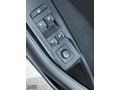 SUNA OTOMOTİVDEN OCTAVYA 1.5 HİBRİT E TEC OTOMATİK 140 BİNDE