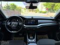 SUNA OTOMOTİVDEN OCTAVYA 1.5 HİBRİT E TEC OTOMATİK 140 BİNDE