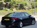 SUNA OTOMOTİVDEN OCTAVYA 1.5 HİBRİT E TEC OTOMATİK 140 BİNDE