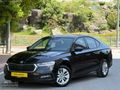 SUNA OTOMOTİVDEN OCTAVYA 1.5 HİBRİT E TEC OTOMATİK 140 BİNDE
