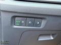 SUNA OTOMOTİVDEN OCTAVYA 1.5 HİBRİT E TEC OTOMATİK 140 BİNDE