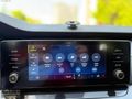SUNA OTOMOTİVDEN OCTAVYA 1.5 HİBRİT E TEC OTOMATİK 140 BİNDE