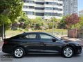 SUNA OTOMOTİVDEN OCTAVYA 1.5 HİBRİT E TEC OTOMATİK 140 BİNDE
