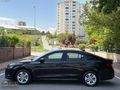 SUNA OTOMOTİVDEN OCTAVYA 1.5 HİBRİT E TEC OTOMATİK 140 BİNDE