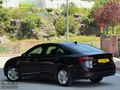 SUNA OTOMOTİVDEN OCTAVYA 1.5 HİBRİT E TEC OTOMATİK 140 BİNDE