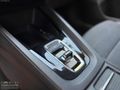 SUNA OTOMOTİVDEN OCTAVYA 1.5 HİBRİT E TEC OTOMATİK 140 BİNDE