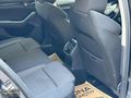 SUNA OTOMOTİVDEN OCTAVYA 1.5 HİBRİT E TEC OTOMATİK 140 BİNDE