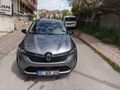 Sahibinden Renault Clio 1.0 TCe Evolution 2025 Model