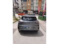 Sahibinden Renault Clio 1.0 TCe Evolution 2025 Model
