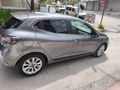 Sahibinden Renault Clio 1.0 TCe Evolution 2025 Model