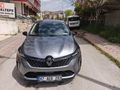 Sahibinden Renault Clio 1.0 TCe Evolution 2025 Model