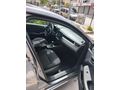 Sahibinden Renault Clio 1.0 TCe Evolution 2025 Model