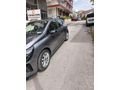 Sahibinden Renault Clio 1.0 TCe Evolution 2025 Model