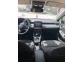 Sahibinden Renault Clio 1.0 TCe Evolution 2025 Model