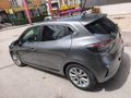 Sahibinden Renault Clio 1.0 TCe Evolution 2025 Model