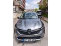 Sahibinden Renault Clio 1.0 TCe Evolution 2025 Model
