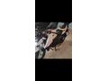 Sahibinden TVS Apache RTR 200