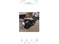 Sahibinden TVS Apache RTR 200