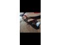 Sahibinden TVS Apache RTR 200