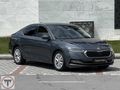 TEMİZYÜREK AUTO 2021 SKODA OCTAVİA 1.5 E-TEC PREMİUM DSG