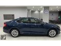 Hatasız Boyasız Octavia 1.5 e-Tec Premium servis Bakımlı