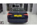 Hatasız Boyasız Octavia 1.5 e-Tec Premium servis Bakımlı