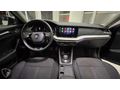 Hatasız Boyasız Octavia 1.5 e-Tec Premium servis Bakımlı