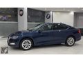 Hatasız Boyasız Octavia 1.5 e-Tec Premium servis Bakımlı
