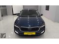 Hatasız Boyasız Octavia 1.5 e-Tec Premium servis Bakımlı