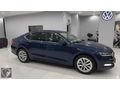 Hatasız Boyasız Octavia 1.5 e-Tec Premium servis Bakımlı