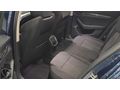 Hatasız Boyasız Octavia 1.5 e-Tec Premium servis Bakımlı