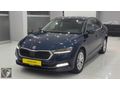 Hatasız Boyasız Octavia 1.5 e-Tec Premium servis Bakımlı