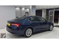 Hatasız Boyasız Octavia 1.5 e-Tec Premium servis Bakımlı