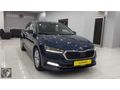 Hatasız Boyasız Octavia 1.5 e-Tec Premium servis Bakımlı