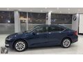 Hatasız Boyasız Octavia 1.5 e-Tec Premium servis Bakımlı