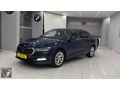 Hatasız Boyasız Octavia 1.5 e-Tec Premium servis Bakımlı