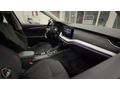 Hatasız Boyasız Octavia 1.5 e-Tec Premium servis Bakımlı