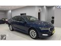 Hatasız Boyasız Octavia 1.5 e-Tec Premium servis Bakımlı