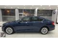 Hatasız Boyasız Octavia 1.5 e-Tec Premium servis Bakımlı