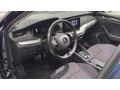 Hatasız Boyasız Octavia 1.5 e-Tec Premium servis Bakımlı