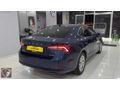 Hatasız Boyasız Octavia 1.5 e-Tec Premium servis Bakımlı