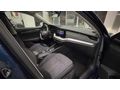 Hatasız Boyasız Octavia 1.5 e-Tec Premium servis Bakımlı
